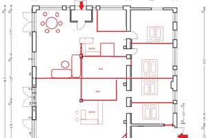 Property thumbnail 18