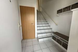 Ihr neues Zuhause in der City – ideal für Singles oder Paare – Die vollständige Adresse der Immobilie erhältst du vom Anbieter., 58095 Mittelstadt, Hagen – Vorschaubild 3