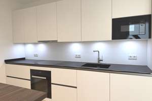 Kernsanierte 3-Zimmer-Wohnung mit EBK im Kreuzviertel – Kampstr. 20, 48147 Kreuz, Münster – Vorschaubild 9