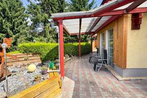 Stilvolles Einfamilienhaus mit ausgebautem Dachgeschoss, Garage & großem Garten in attraktiver Lage! – Die vollständige Adresse der Immobilie erhältst du vom Anbieter., 56414 Steinefrenz – Vorschaubild 11