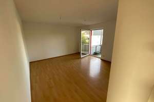 Modern wohnen: Helle 2-Zimmer-Wohnung mit Balkon – Gartenstr  81, 53229 Vilich, Bonn – Vorschaubild 4