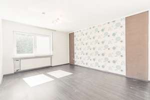 Freistehendes 2 Parteienhaus mit Ausbaupotenzial in bester Wohnlage! – Die vollständige Adresse der Immobilie erhältst du vom Anbieter., 85098 Großmehring – Vorschaubild 25