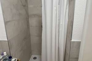 Kompaktes 1-Zimmer-Apartment Mainz-Gonsenheim – Kirchstraße 2, 55124 Gonsenheim, Mainz – Vorschaubild 10