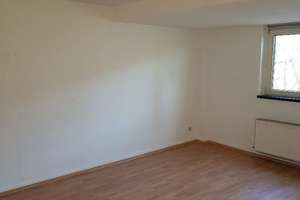 Helle 2-Zimmer Wohnung ca. 63 m² im Dortmunder Kreuzviertel zu vermieten, WG-geeignet! – Lindemannstraße 51, 44137 Westfalenhalle, Dortmund – Vorschaubild 10