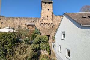 Property thumbnail 12