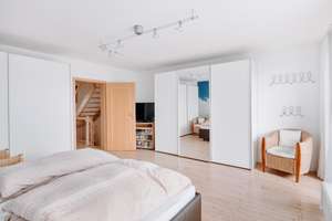 Gepflegtes Reihenmittelhaus in guter Lage von Adendorf – Die vollständige Adresse der Immobilie erhältst du vom Anbieter., 21365 Adendorf – Vorschaubild 26