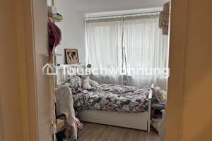Tauschwohnung: Helle Wohnung in Poppelsdorf – Die vollständige Adresse der Immobilie erhältst du vom Anbieter., 53115 Poppelsdorf, Bonn – Vorschaubild 6