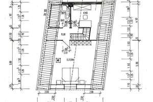 Kleines Einfamilienhaus in guter Lage – Die vollständige Adresse der Immobilie erhältst du vom Anbieter., 66482 Stadtmitte, Zweibrücken – Vorschaubild 3