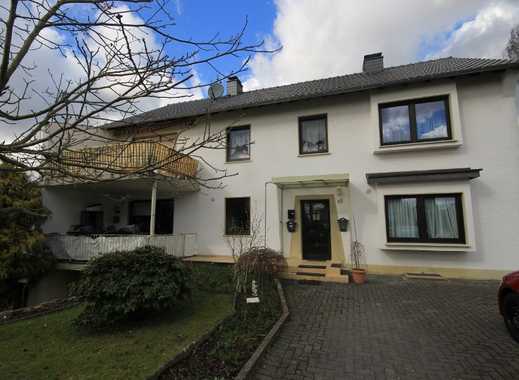 Wohnung mieten in Lohmar ImmobilienScout24