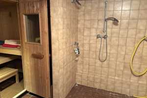 Walmdachbungalow mit 5 Zimmern und Vollkeller in bevorzugter Lage – Rendsburg-Eckernförde (Kreis) – Vorschaubild 27