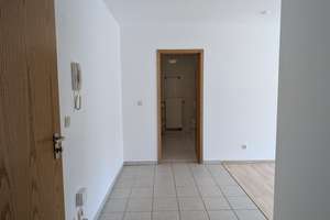 Schöne, gepflegte, freie 2-Zimmer-Wohnung mit Südbalkon in ruhiger, sehr guter Wohnlage in Dorfen! – Die vollständige Adresse der Immobilie erhältst du vom Anbieter., 84405 Dorfen – Vorschaubild 23