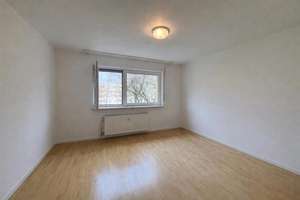 Ruhiges Wohnen mit Blick ins Grüne in Klarenthal  – Die vollständige Adresse der Immobilie erhältst du vom Anbieter., 65197 Klarenthal, Wiesbaden – Vorschaubild 6