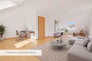 Energieeffizientes Einfamilienhaus mit Wintergarten und Blick in den Kottenforst – Die vollständige Adresse der Immobilie erhältst du vom Anbieter., 53177 Heiderhof, Bonn – Vorschaubild 18