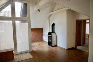 Neuer Preis !
Leben und Arbeiten vereint an einem Ort – Großzügiges 
EFH m. 2 ELW  und 240 m² Hall – Die vollständige Adresse der Immobilie erhältst du vom Anbieter., 25785 Nordhastedt – Vorschaubild 19