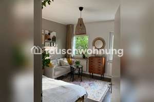Tauschwohnung: 2 Zimmerwohnung Sentrup – Die vollständige Adresse der Immobilie erhältst du vom Anbieter., 48149 Sentrup, Münster – Vorschaubild 8