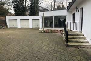 Gepflegtes großzügiges 3-Parteien-MFH mit 3 Garagen & Lagerhalle. Gesamtwohn&Nutzfläche 642 m² – Die vollständige Adresse der Immobilie erhältst du vom Anbieter., 44866 Leithe, Bochum – Vorschaubild 10