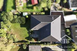 Tolles Wohnhaus mit Potenzial - Ruhe und Weitblick über Felder trotz zentraler Stadtlage – Die vollständige Adresse der Immobilie erhältst du vom Anbieter., 26603 Aurich – Vorschaubild 5