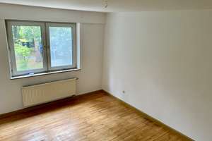 Freundliche 3-Zimmer-HochparWohnung mit Balkon in Nürnberg-Johannis – ideal für 2er-WG! – Sandratstr 29, 90419 St. Johannis, Nürnberg – Vorschaubild 9