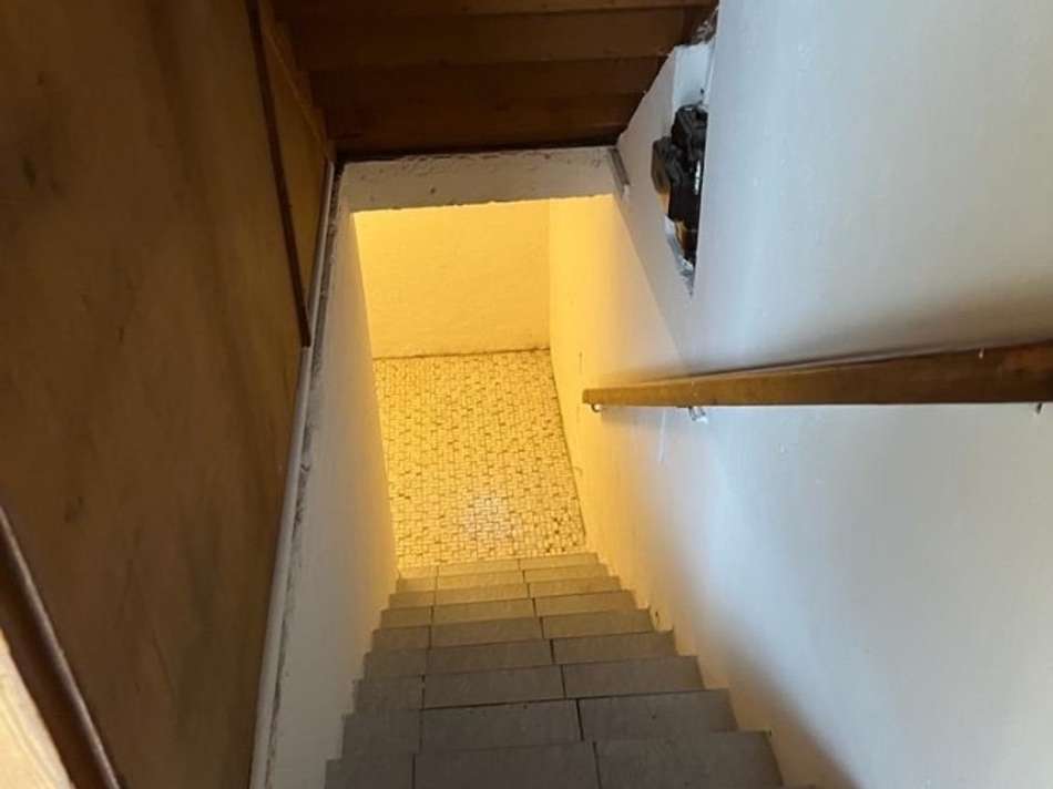 Keller