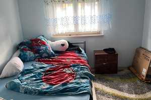 ***TOP***Einfamilienhaus mit Ausbaureserve***TOP*** – Sandweierer Strasse 32, 76532 Baden-Baden – Vorschaubild 15