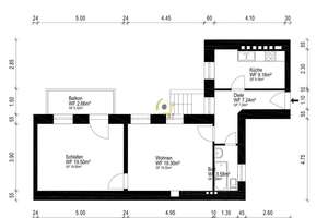 Property thumbnail 18