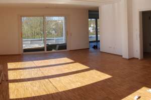 Lichtdurchflutete Penthouse-Wohnung mit Blick auf den Gellershagenpark – 33613 Schildesche, Bielefeld – Vorschaubild 12