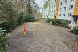 Helle Eigentumswohnung in ruhiger Lage mit Blick über den Stadtpark – Die vollständige Adresse der Immobilie erhältst du vom Anbieter., 9120 Helbersdorf, Chemnitz – Vorschaubild 17