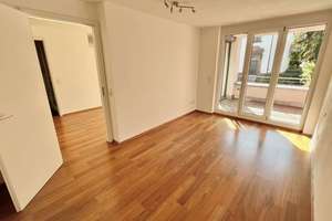 Exklusive 2-Zimmer-Wohnung in Stuttgart-Nord— modernes Wohnen in Top-Lage nahe Milaneo – Im Kaisemer 14A, 70191 Heilbronner Straße, Stuttgart – Vorschaubild 5