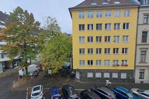 Property thumbnail 23