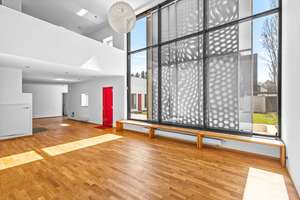 Bestlage: Architektenvilla im 
Bauhausstil mit 2 TG-Plätzen! – Die vollständige Adresse der Immobilie erhältst du vom Anbieter., 93049 Westenviertel, Regensburg – Vorschaubild 13