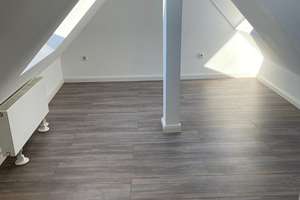 Moderne 2-Zimmer Maisonette-Wohnung im 4. OG in Stuttgart-Süd – Burgstallstr. 23, 70199 Heslach, Stuttgart – Vorschaubild 1