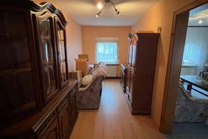 5-Zimmer-Erdgeschosswohnung mit Garage in ruhiger Lage von Bischmisheim – Die vollständige Adresse der Immobilie erhältst du vom Anbieter., 66132 Bischmisheim, Saarbrücken – Vorschaubild 7