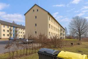 Einmaliges Ausbauprojekt: Geplanter DG- Ausbau mit 6 Wohneinheiten inkl. Baugenehmigung & Plänen – Die vollständige Adresse der Immobilie erhältst du vom Anbieter., 34233 Fuldatal – Vorschaubild 6