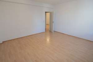 Schöne 2-Zimmer-Wohnung mit Küche in der Aachener Innenstadt! – Mefferdatisstraße 17, 52062 Markt, Aachen – Vorschaubild 10