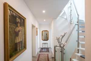 Property thumbnail 24