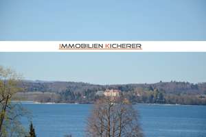 RESERVIERT - SEETRAUM - RARITÄT - Moderne Villa mit See- und Mainausicht - unmittelbare Seenähe – Die vollständige Adresse der Immobilie erhältst du vom Anbieter., 88690 Uhldingen-Mühlhofen – Vorschaubild 2