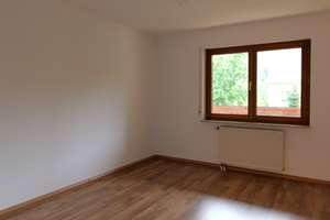 Charmante 2-Zimmer-Wohlfühlwohnung in Einsiedel !! – Die vollständige Adresse der Immobilie erhältst du vom Anbieter., 9123 Einsiedel, Chemnitz – Vorschaubild 4