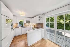 Property thumbnail 16