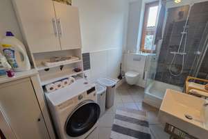 **RESERVIERT** Elegantes Wohnhaus mit Galerie und weitläufigem Grundstück am Ortsrand! – Die vollständige Adresse der Immobilie erhältst du vom Anbieter., 51545 Waldbröl – Vorschaubild 35