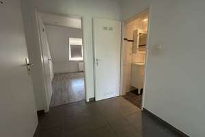 Moderne Ausstattung! Gepflegte 2-Zi-Whg mit Balkon in OB – Kirchhellener Straße 106, 46145 Alsfeld, Oberhausen – Vorschaubild 3