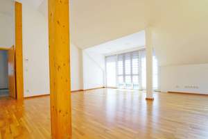 Loftliving! Außergewöhnliche Haus im Haus Immobilie mit Seltenheitswert – Die vollständige Adresse der Immobilie erhältst du vom Anbieter., 42697 Ohligs/Aufderhöhe/Merscheid, Solingen – Vorschaubild 17
