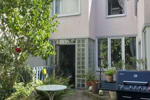 Top-Wohnlage! Bezugsfreies, charmantes Einfamilienhaus mit Sonnengarten und Innenhof! – Die vollständige Adresse der Immobilie erhältst du vom Anbieter., 53127 Ippendorf, Bonn – Vorschaubild 22