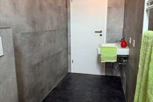 +++Schickes Dachgeschoss in freundlicher Hausgemeinschaft mit Duschbad+++ – Schäfferstraße 24, 39112 Leipziger Straße, Magdeburg – Vorschaubild 7
