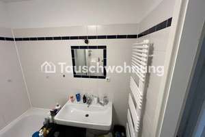 Tauschwohnung: Helle Wohnung mit großem Balkon im Alt-Hohenschönhausen – Plauener Str. 50, 13055 Alt-Hohenschönhausen, Berlin – Vorschaubild 3