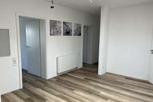 Stilvolles Wohnglück: Wo Großzügigkeit auf moderne Eleganz trifft! – Die vollständige Adresse der Immobilie erhältst du vom Anbieter., 45701 Herten – Vorschaubild 10