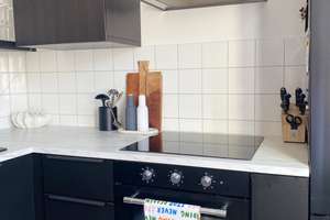 Helle und hochwertige 3-Zimmer Wohnung in Köln Nippes – Die vollständige Adresse der Immobilie erhältst du vom Anbieter., 50733 Nippes (Ortsteil), Köln – Vorschaubild 7