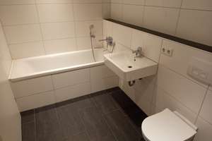 4-Zimmer-Wohnung in Dresden Striesen – Eibenstocker Str 107, 1277 Striesen-Ost, Dresden – Vorschaubild 6