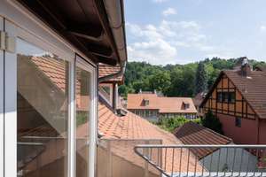 Mehrfamilienhaus mit 3 Wohneinheiten in der Weinheimer Altstadt - Rarität mit historischem Charme – Die vollständige Adresse der Immobilie erhältst du vom Anbieter., 69469 Weinheim – Vorschaubild 10