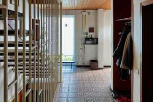 Gepflegte Bestandsimmobilie: Ihr neues Zuhause mit Garten & Kamin – Hannover (Kreis) – Vorschaubild 25