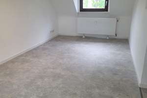 Renovierte Dachgeschosswohnung mit Pantryküche(Whg.8) – Bahnhofstraße 25, 66125 Dudweiler (Ortsteil), Saarbrücken – Vorschaubild 2